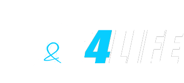 D&R4Life